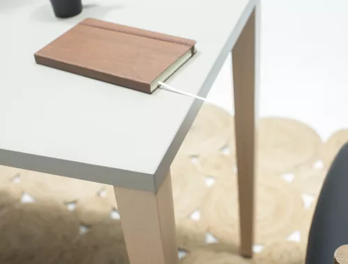 moments production seating collection_moments furniture_tafel Pure Punta Pure curve Vino