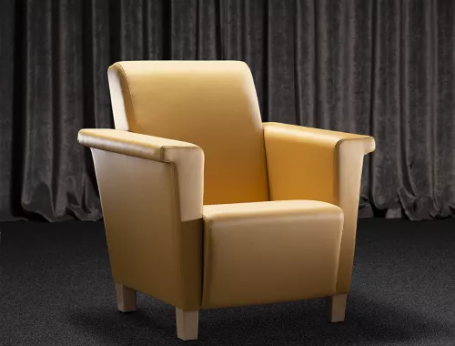 moments furniture_fauteuil de soins_Wing