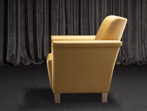 moments furniture_zorgzetel_Wing