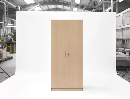 moments production sleeping collection_moments furniture_kleerkast