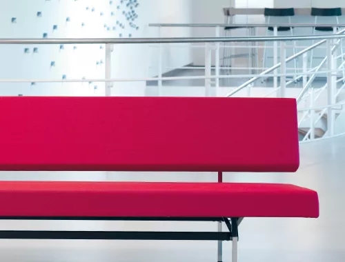 moments furniture_wachtbank_Siësta
