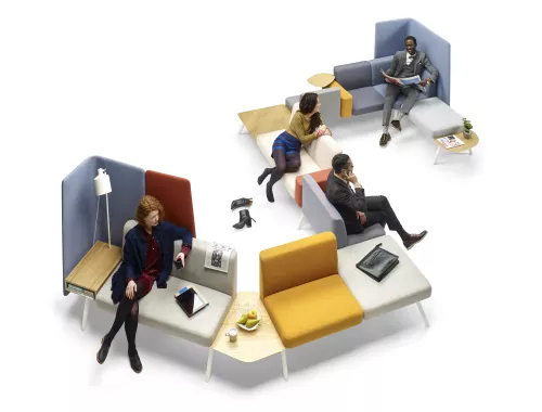moments furniture_Corals_Casala