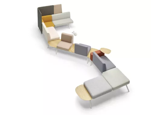 moments furniture_Corals_Casala