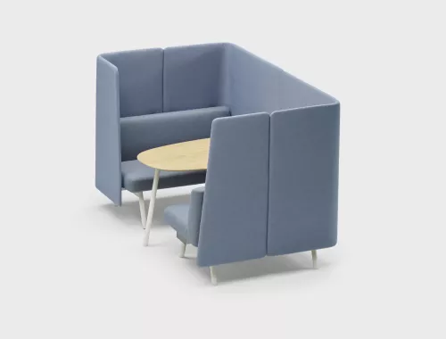 moments furniture_Corals_Casala