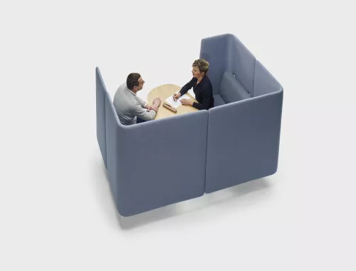 moments furniture_Corals_Casala