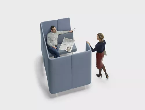 moments furniture_Corals_Casala