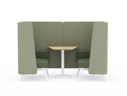moments furniture_Corals_Casala