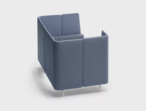 moments furniture_Corals_Casala