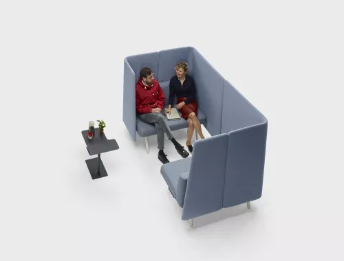 moments furniture_Corals_Casala