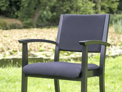 moments production seating collection_moments furniture_stoel Leo