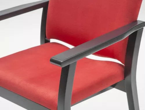 moments production seating collection_presence+_moments furniture