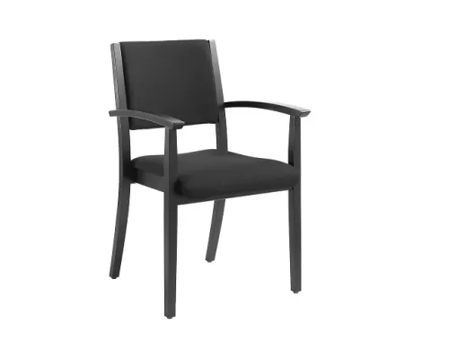 moments production seating collection_moments furniture_stoel Leo