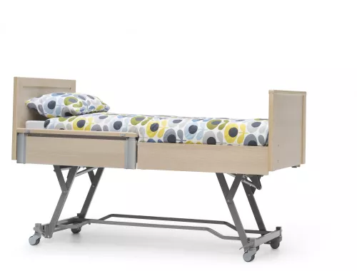 moments furniture_FMB Formidabel First