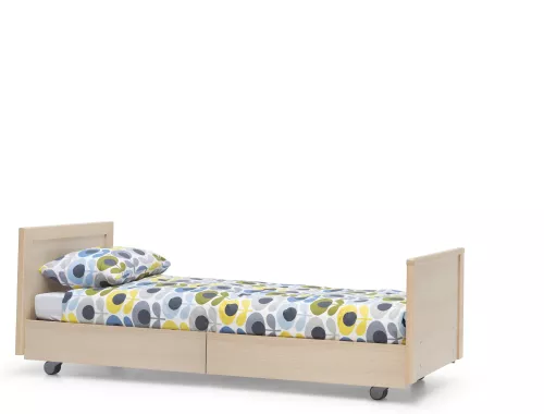 moments furniture_FMB Formidabel First