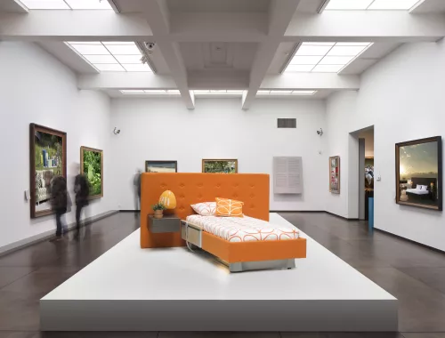 moments furniture_FMB Formidabel First