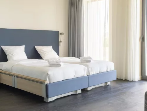 moments furniture_FMB Formidabel First