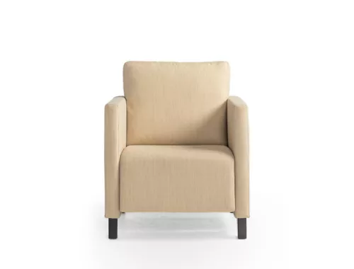 moments furniture_Taurus_zetel