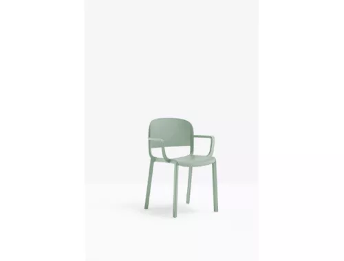 moments furniture_Pedrali_Dome