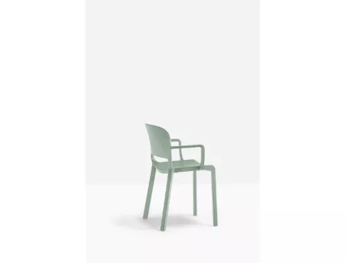 moments furniture_Pedrali_Dome