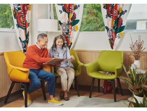  moments production seating collection_moments furniture_stoel zetel Cosmo
