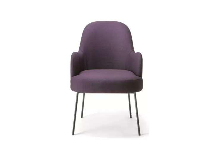 Discover by moments_stoel_Da Vinci 04_moments furniture