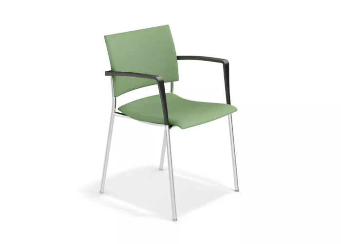 Discover by moments_stoel_Feniks_moments furniture