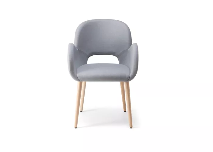 Discover by moments_stoel_Bliss 04_moments furniture