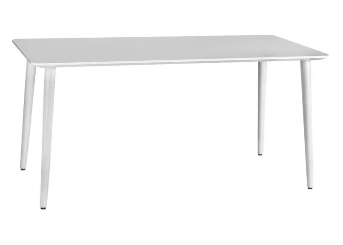 Discover by moments_table_Salt_moments furniture