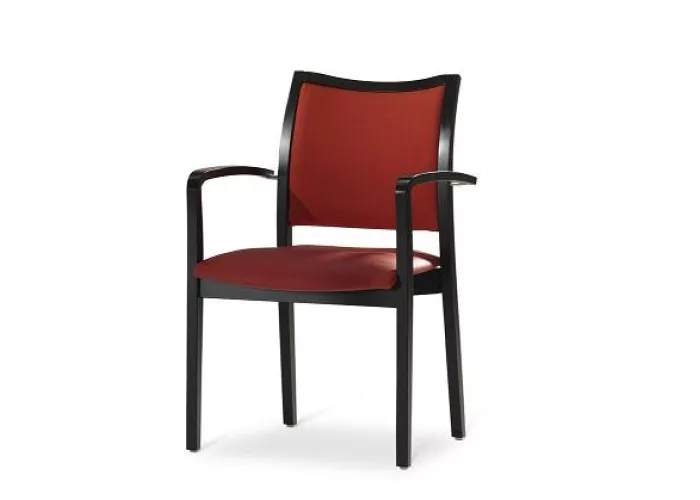 moments production seating collection_moments furniture_stoel Mitis