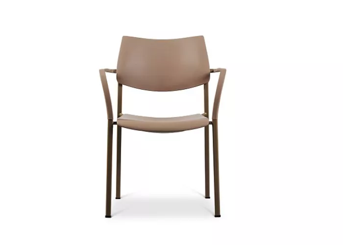moments furniture_stoel_IO_Discover by moments