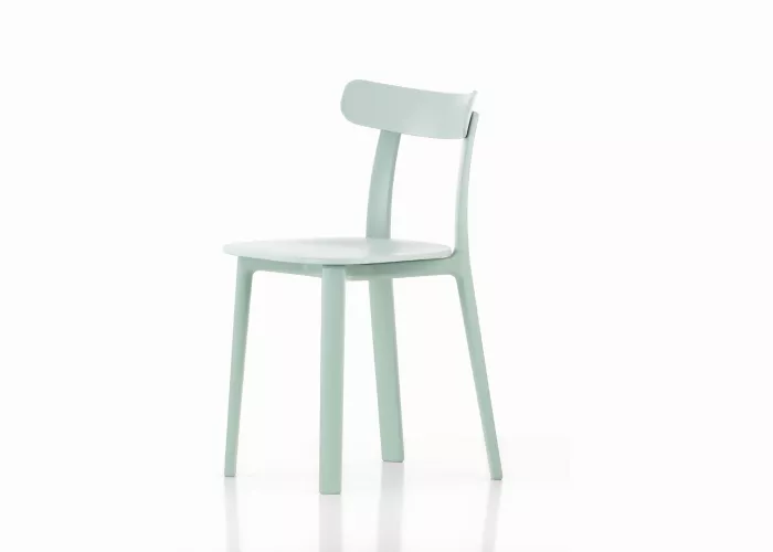 moments furniture_Vitra_outdoor collection_buitenmeubilair_All Plastic Chair