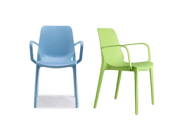 moments furniture_outdoor_Discover by moments_Stoel_Ginevra_moments furniture