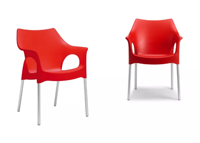 moments furniture_Discovered by moments_outdoor collection_buitenmeubilair_Ola