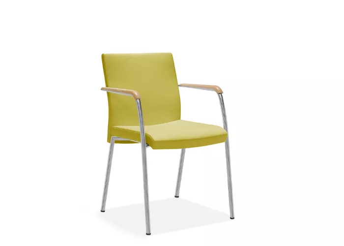 moments furniture_zorgstoel_iris_casala