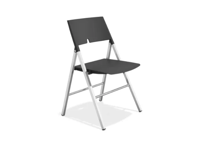 moments furniture_klapstoel Axa