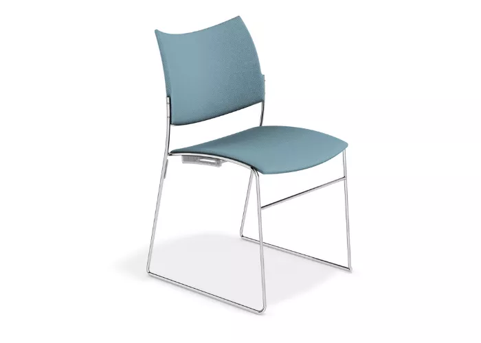 moments furniture_zorgstoel_Curvy
