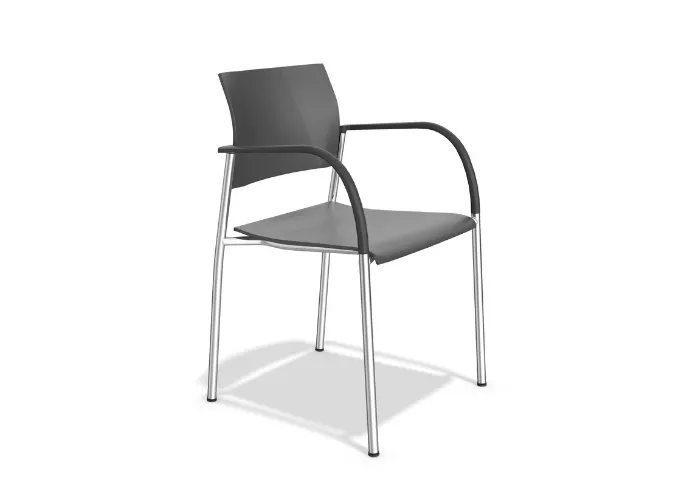Moments furniture_Cooper_Casala