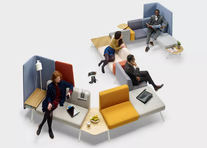 moments furniture_Casala_Corals