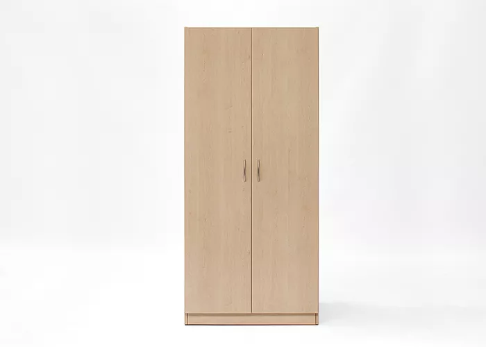 moments production sleeping collection_moments furniture_kleerkast