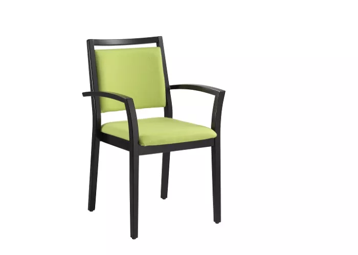 moments production seating collection_moments furniture_stoel Vara