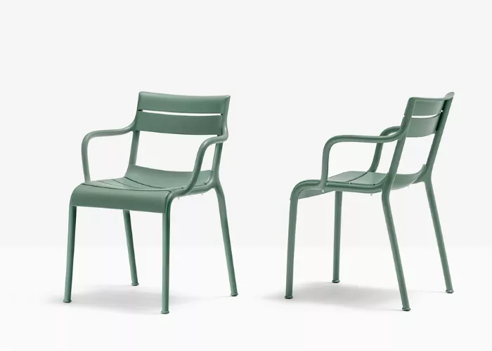 moments furniture_Pedrali_Souvenir