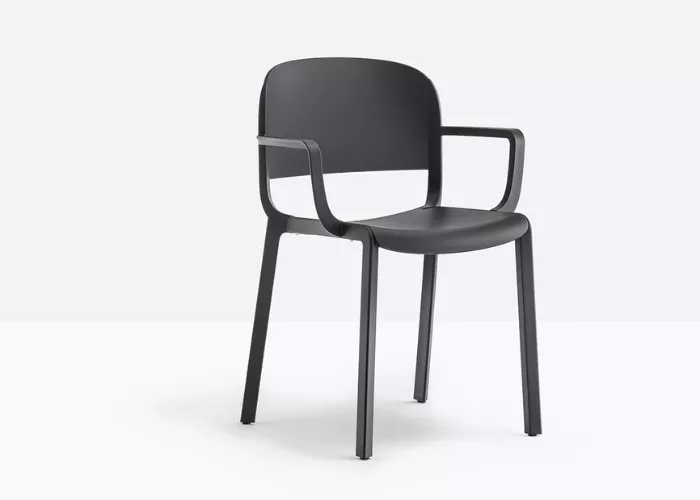 moments furniture_Pedrali_Dome