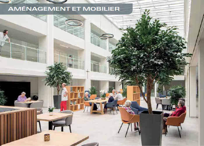 moments furniture