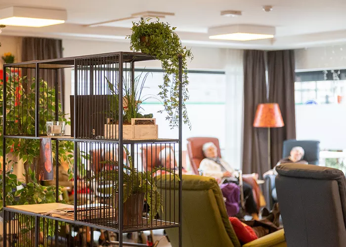 moments furniture_omgevingspsychologie_zintuiglijke beleving_interieurconcept